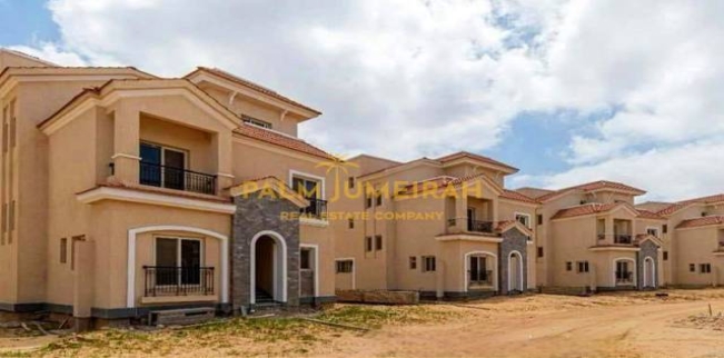 شقة للبيع فى محرم بك - قسم محرم بك - الإسكندرية