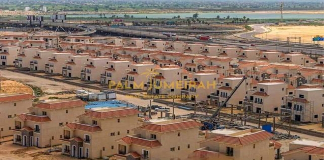 شقة للبيع فى محرم بك - قسم محرم بك - الإسكندرية