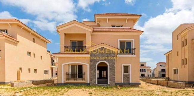 شقة للبيع فى محرم بك - قسم محرم بك - الإسكندرية