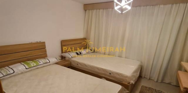 شاليه للبيع فى قسم مرسى مطروح - مطروح
