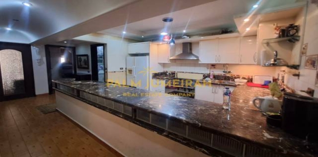 Apartment For Sale In Loran - Qism El-Raml - Alexandria
