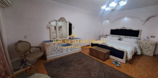 Apartment For Sale In Loran - Qism El-Raml - Alexandria
