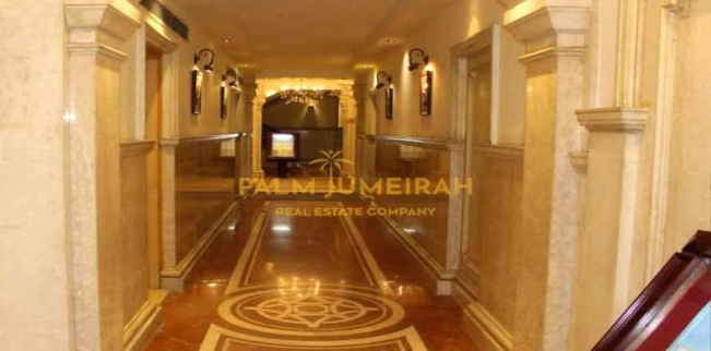 Apartment For Sale In Smoha - Qism Sidi Gabir - Alexandria