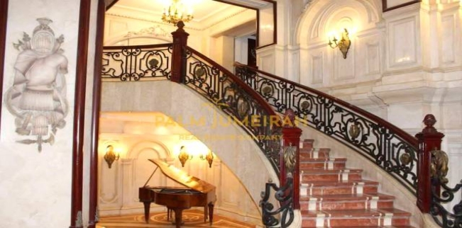 Apartment For Sale In Smoha - Qism Sidi Gabir - Alexandria