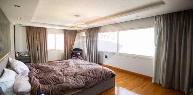 Apartment For Sale In Loran - Qism El-Raml - Alexandria