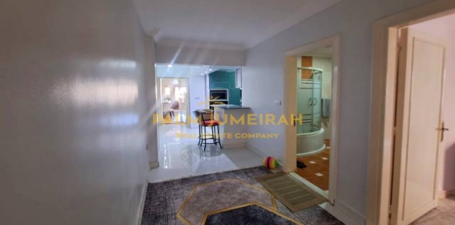 شقة للبيع فى فلمنج - قسم الرمل - الإسكندرية