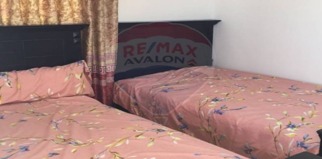 فيلا للبيع فى قسم مارينا العلمين السياحي - مطروح
