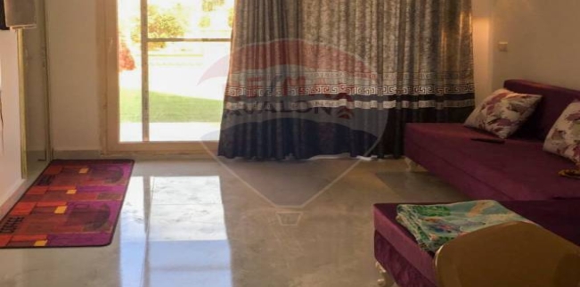 فيلا للبيع فى قسم مارينا العلمين السياحي - مطروح