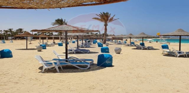 Holiday Villa For Sale In Qism Moursy Matrouh - Matrouh
