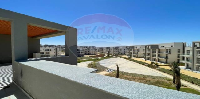 Holiday Villa For Sale In Qism Moursy Matrouh - Matrouh