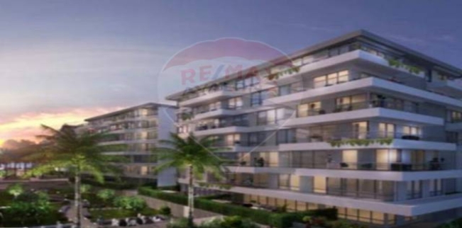 شقة للبيع فى قسم محرم بك - الإسكندرية