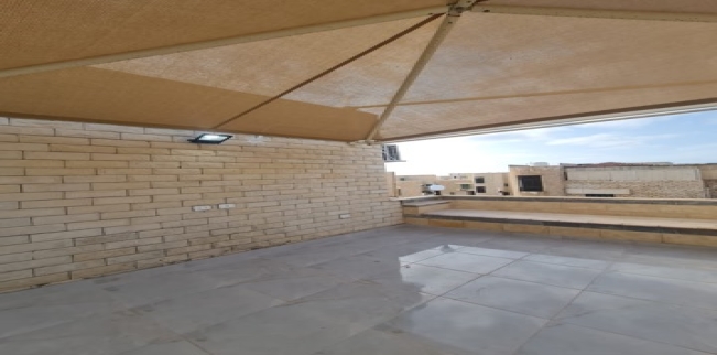 Holiday Villa For Sale In Qesm Marina - Matrouh