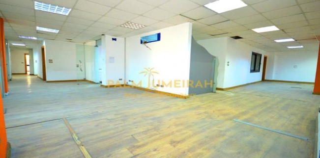 Office For Rent In El Shatbi - Qesm Bab Sharqi - Alexandria