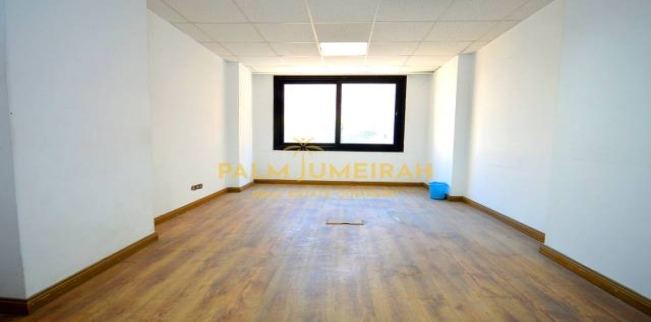 Office For Rent In El Shatbi - Qesm Bab Sharqi - Alexandria