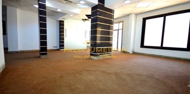 Office For Rent In El Shatbi - Qesm Bab Sharqi - Alexandria