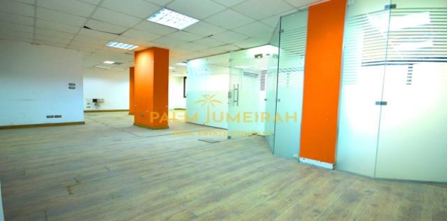 Office For Rent In El Shatbi - Qesm Bab Sharqi - Alexandria