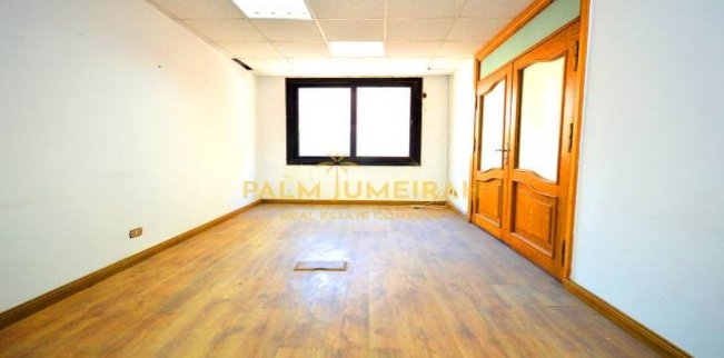 Office For Rent In El Shatbi - Qesm Bab Sharqi - Alexandria