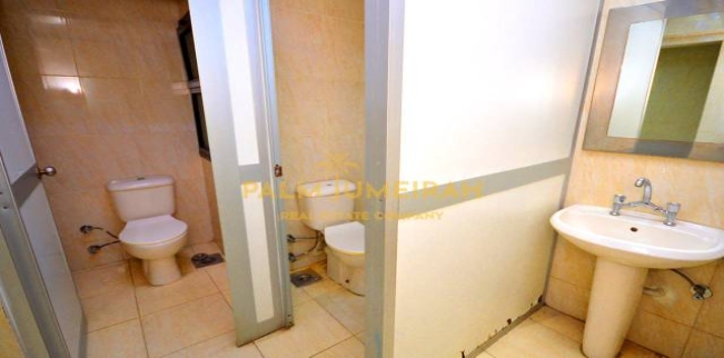 Office For Rent In El Shatbi - Qesm Bab Sharqi - Alexandria