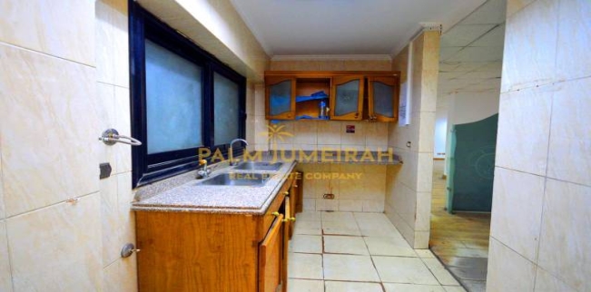 Office For Rent In El Shatbi - Qesm Bab Sharqi - Alexandria
