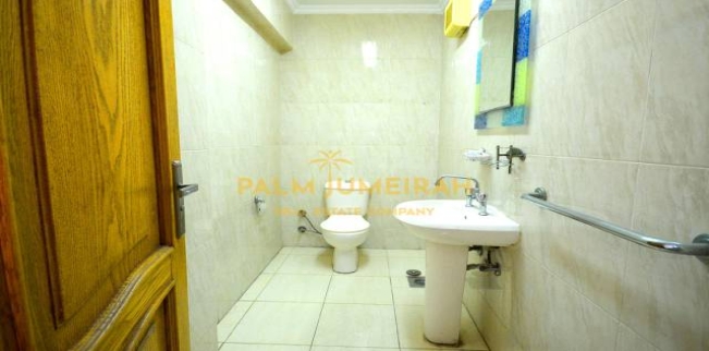 Office For Rent In El Shatbi - Qesm Bab Sharqi - Alexandria