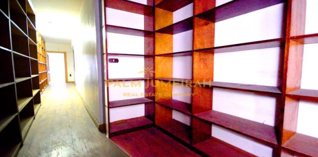Office For Rent In El Shatbi - Qesm Bab Sharqi - Alexandria