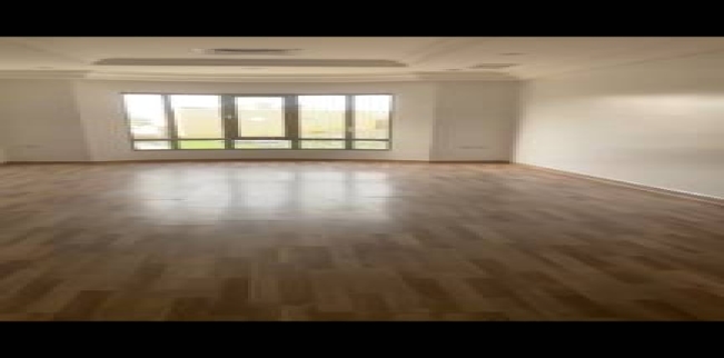 شقة للإيجار فى الأندلس - محافظة الفروانية