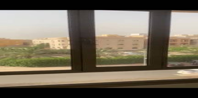 شقة للإيجار فى الأندلس - محافظة الفروانية