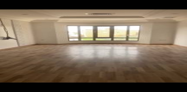 شقة للإيجار فى الأندلس - محافظة الفروانية