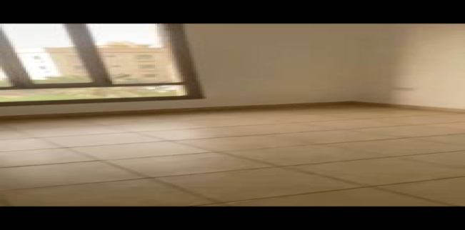 شقة للإيجار فى الأندلس - محافظة الفروانية