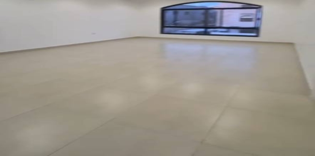 شقة للإيجار فى حولي