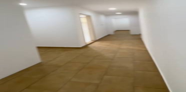 Apartment For Rent In Al-Salam - Hawalli