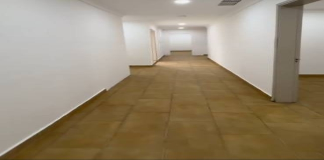 Apartment For Rent In Al-Salam - Hawalli