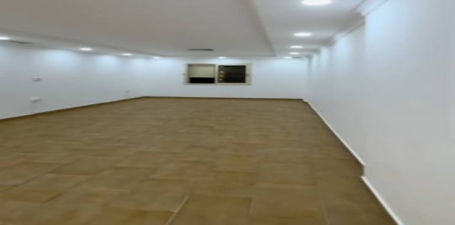 Apartment For Rent In Al-Salam - Hawalli