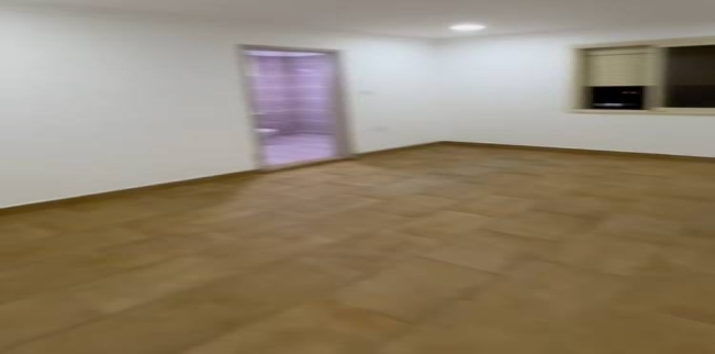 Apartment For Rent In Al-Salam - Hawalli