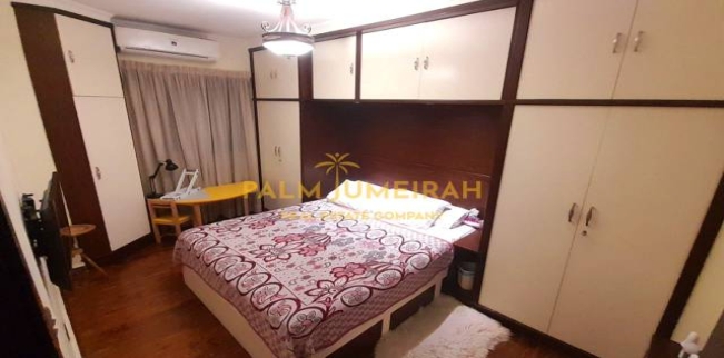 Apartment For Sale In Smoha - Qism Sidi Gabir - Alexandria