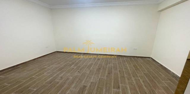 Apartment For Rent In Sapa Basha - Qism El-Raml - Alexandria