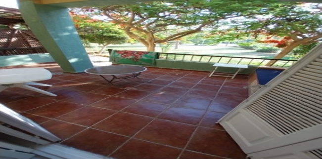Holiday Villa For Sale In Markaz El-Hamam - Matrouh
