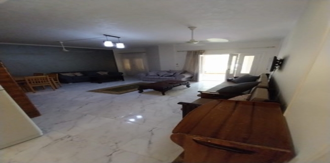 Holiday Villa For Sale In Markaz El-Hamam - Matrouh
