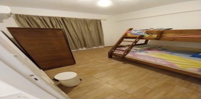 Holiday Villa For Sale In Markaz El-Hamam - Matrouh