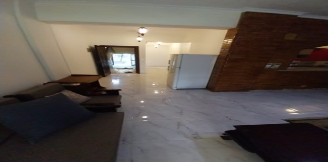 Holiday Villa For Sale In Markaz El-Hamam - Matrouh