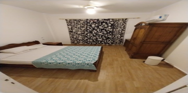 Holiday Villa For Sale In Markaz El-Hamam - Matrouh