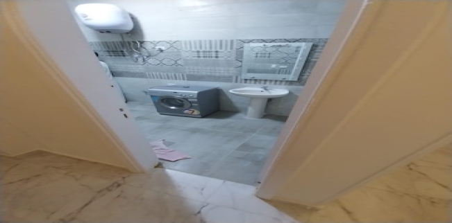 Holiday Villa For Sale In Markaz El-Hamam - Matrouh