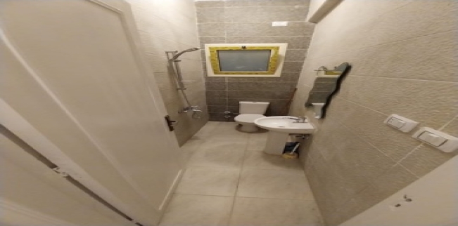 Holiday Villa For Sale In Markaz El-Hamam - Matrouh