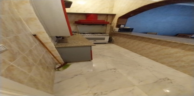 Holiday Villa For Sale In Markaz El-Hamam - Matrouh