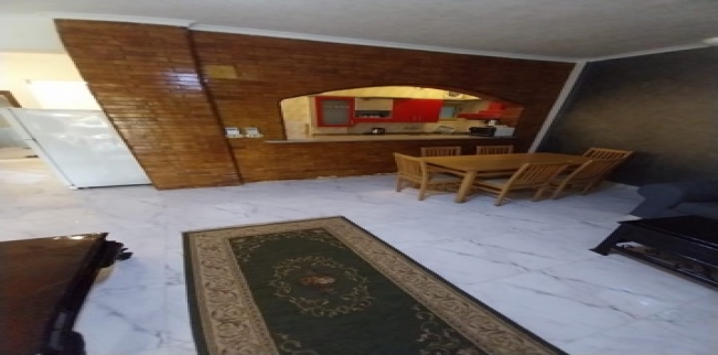 Holiday Villa For Sale In Markaz El-Hamam - Matrouh