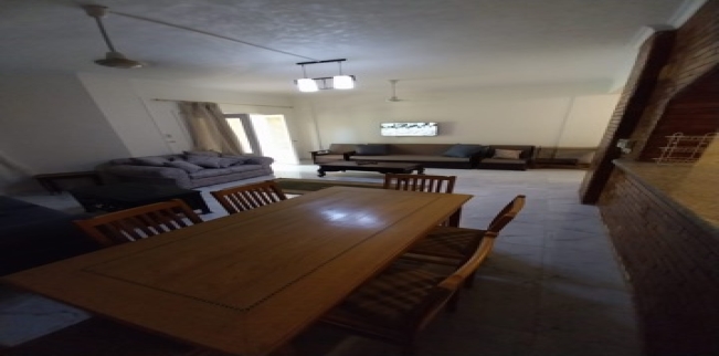 Holiday Villa For Sale In Markaz El-Hamam - Matrouh