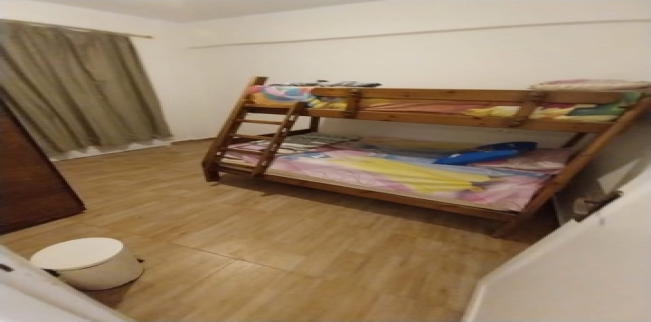 Holiday Villa For Sale In Markaz El-Hamam - Matrouh