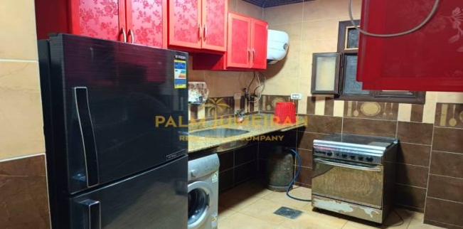 Apartment For Sale In Miami - Qism El-Montaza - Alexandria