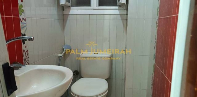 Apartment For Sale In Miami - Qism El-Montaza - Alexandria