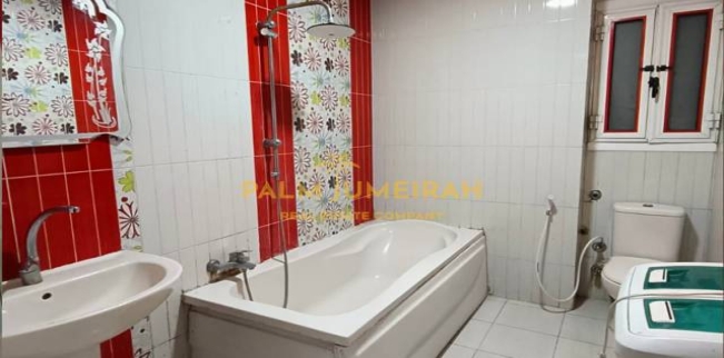 Apartment For Sale In Miami - Qism El-Montaza - Alexandria